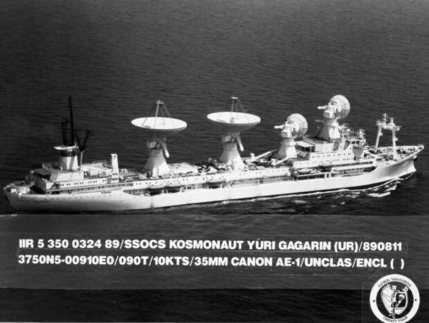 DN-SN-90-01052
