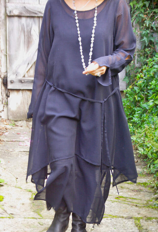 PICT0176
