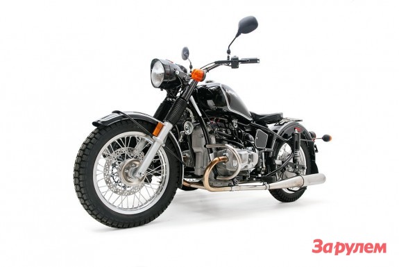 001_moto_0312_014