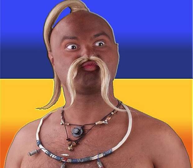 Нацист Корчинский: У католиков – кризис. Следующим Папой Римским должен стать бандеровец