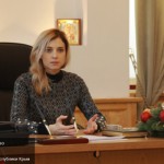 710x400_1432718667_natalya-poklonskaya