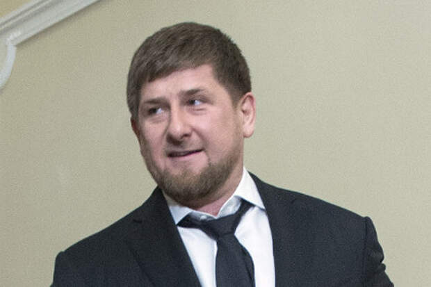 Рамзан кадыров о теракте в крокусе. Кадыров призвал ввести смертную казнь фото.