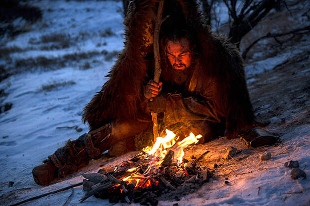 the-revenant-leonardo-dicaprio-vf9wdzq