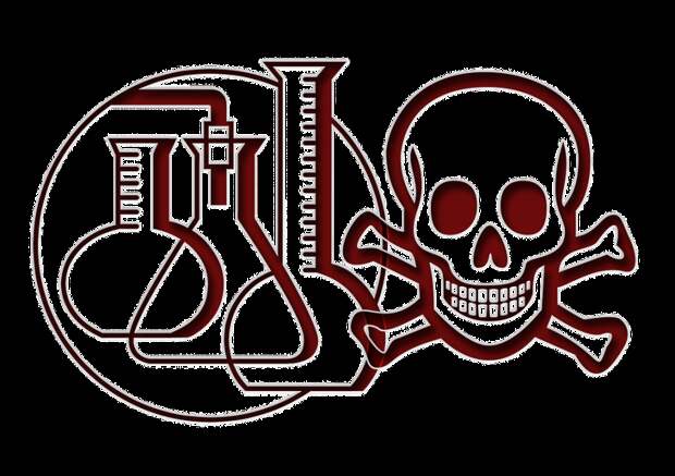 Наркотики/ Фото pixabay.com