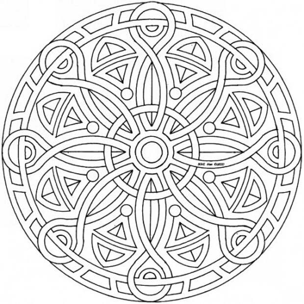 mini_500_334603 (500x500, 204Kb)