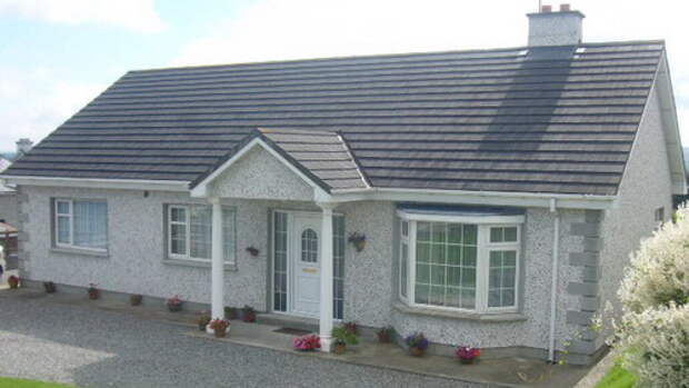 108_oak_road_the_woodlands_portlaw_waterford_waterford