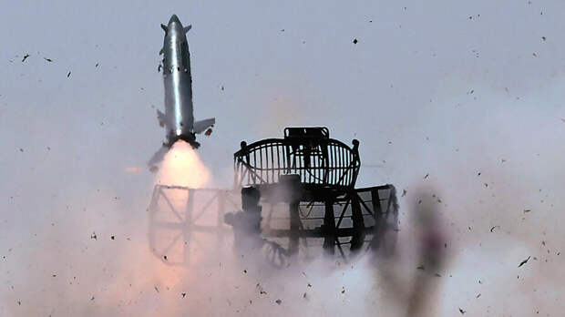 Силы ПВО уничтожили 18 украинских дронов над регионами России