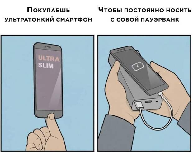 Смешные картинки вечер 22 сентября 2021 года