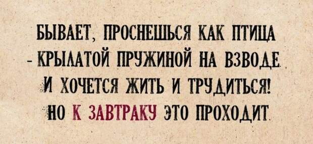 Писанина 6