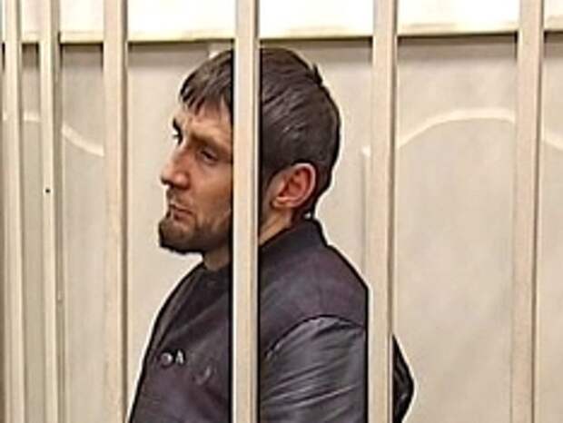 Стоп-кадр ТВ Центр