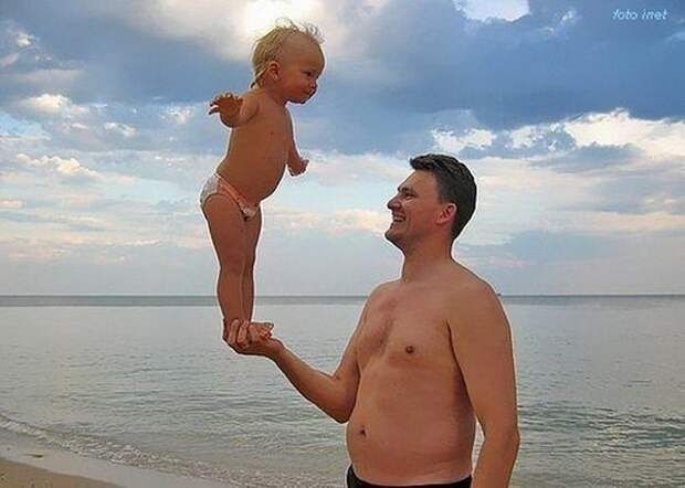 Фото-анекдоты Анекдоты, история, прикол, юмор