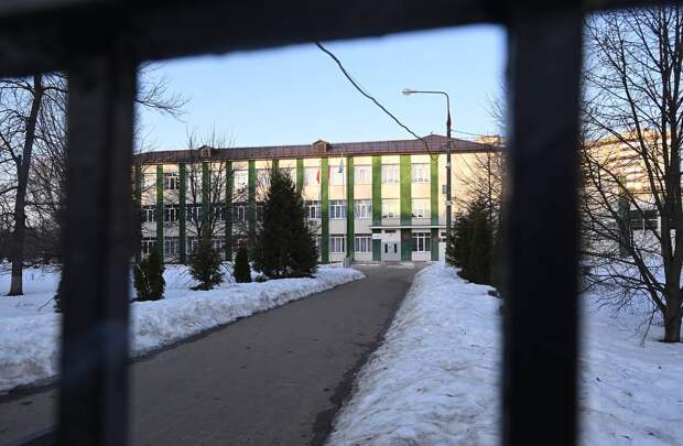 Минпросвещения создало новый стандарт обучения для 10-11-х классов