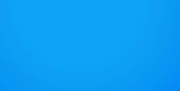 Семейным ценностям так научат за 12 лет, что и жениться перестанут?