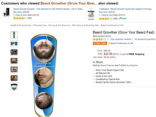 amazon.com