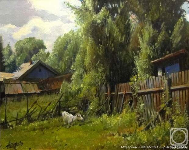 РєРѕР·Р° РђРЅРґСЂРёР°РЅРѕРІ РђРЅРґСЂРµР№. РќРёР¶РЅРµРµ Р РѕРјР°РЅРѕРІРѕ 595 (830x558, 301Kb)/4387736_22 (700x558, 301Kb)