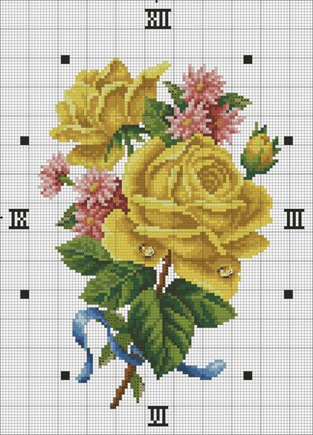 5 (504x700, 119Kb)
