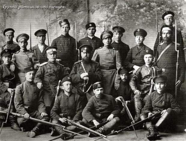 Царской России конца 19 век в фотографиях история, фотографии