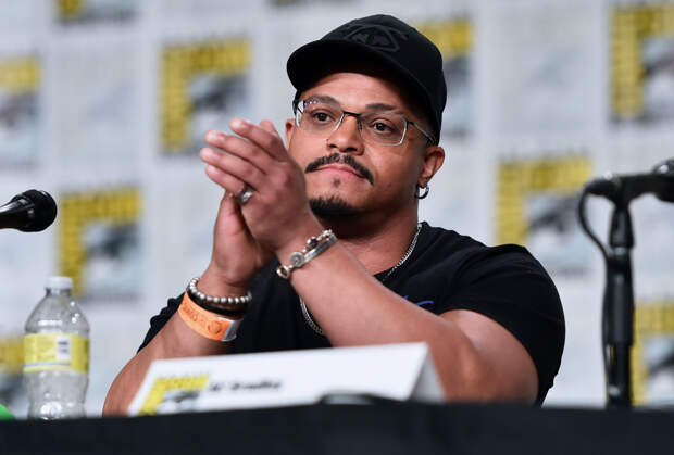 X-Men ’97 Creator Fired From Disney+ Continuation Ahead of Series Debut