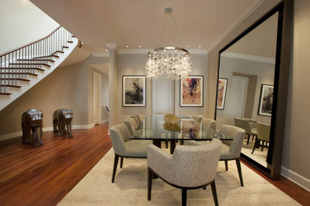 contemporary-dining-room (1)