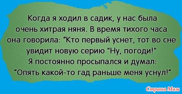 Чтобы получить больничный, я пришла к врачу не накрашенной... чуть на скорой не увезли))