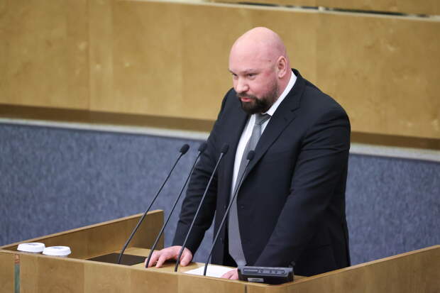 В России решили стандартизировать закон о тишине