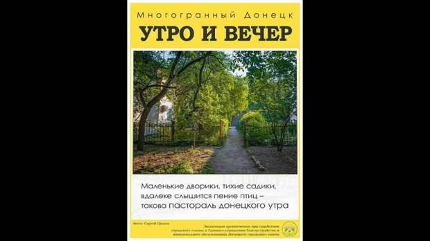 Video: VivaCut_video_1741785889324_HD.mp4