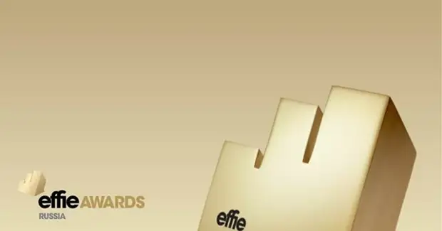 НМГ, more.tv и СТС стали победителями международной премии Effie Awards 2022