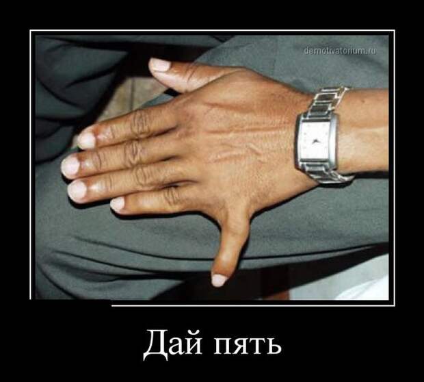 Демотиваторы демотиваторы