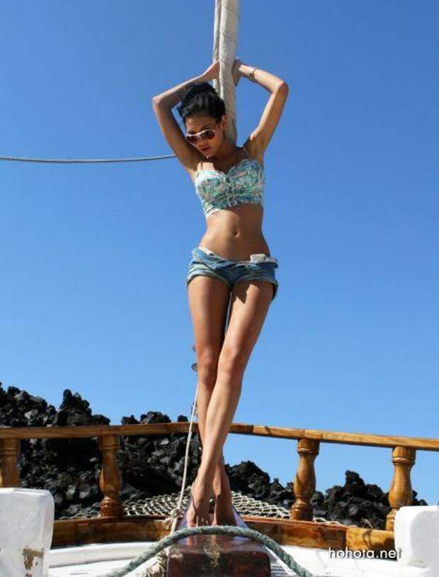 Соблазнительные домашние фотографии красивых девушек (100 фото) Соблазнительные домашние фотографии красивых девушек (100 фото)