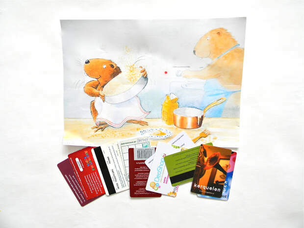 детские пазлы детские пазлы