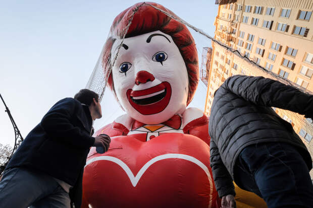 15 апреля: какой праздник отмечают в России и мире