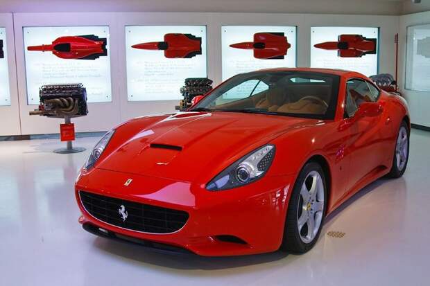 ferarri_museum_1 (15)