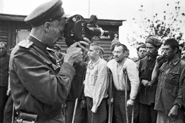 kak-krasnaya-armiya-osvobodila-majdanek-03