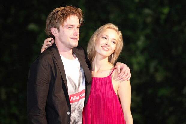 Как изменилась жизнь актёров «Полицейского с Рублевки»