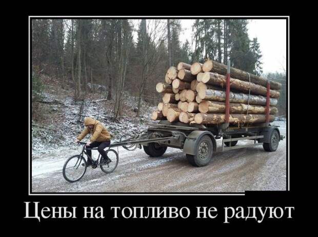 15 демотиваторов дня от 3 марта