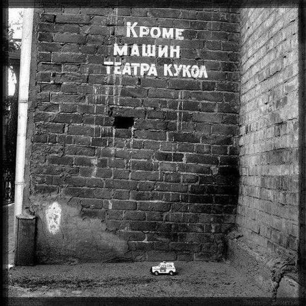 Подборка приколов дня - весёлые картинки
