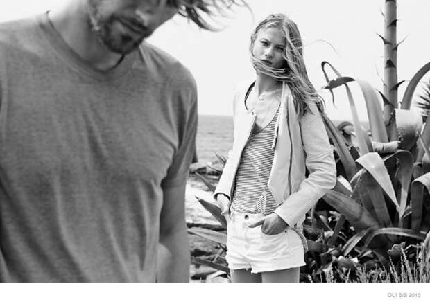oui-spring-2015-dreamy-fashion02 (680x482, 182Kb)