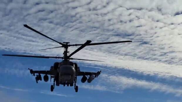 Вклинились и захватили: неожиданный поворот на Запорожском направлении