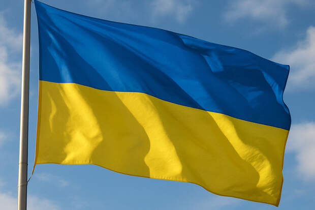 Объяснено, когда конкретно может завершиться конфликт на Украине