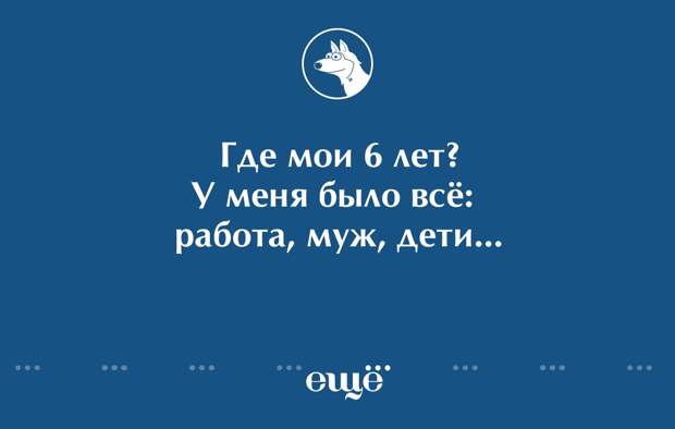 3b61a2d422d9c197aa87b91e2cd0ac5a
