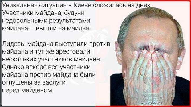 ztrtqcW3CZQ.jpg