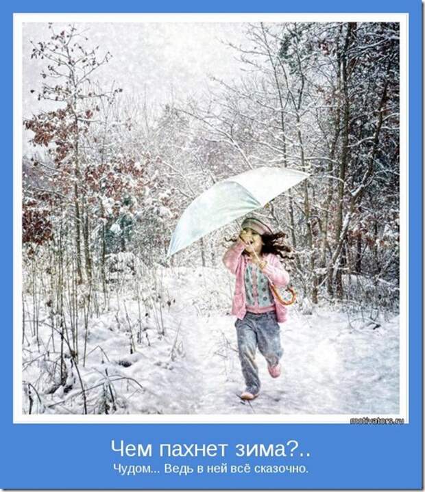 clip_image007