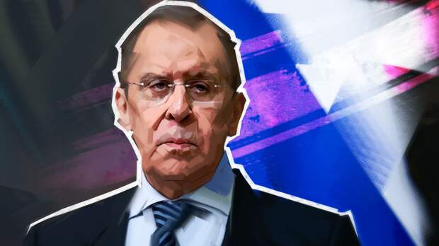 МИД России отреагировал на сигналы о гестаповской политике стран Балтии