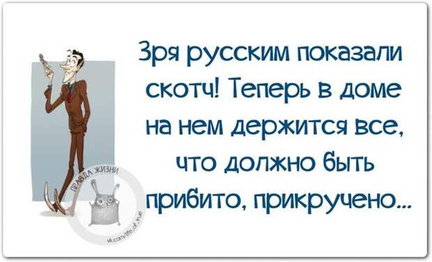 Прикольные картинки с позитивными фразками Прикольные картинки с позитивными фразками