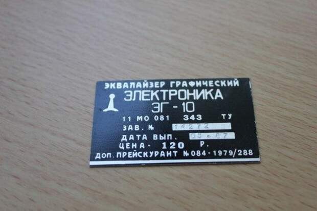 А вы давно наводили порядок на балконе? балкон, находки, ностальгия, уборка