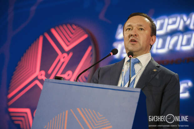http://www.business-gazeta.ru/mphoto/47135/68530.jpg
