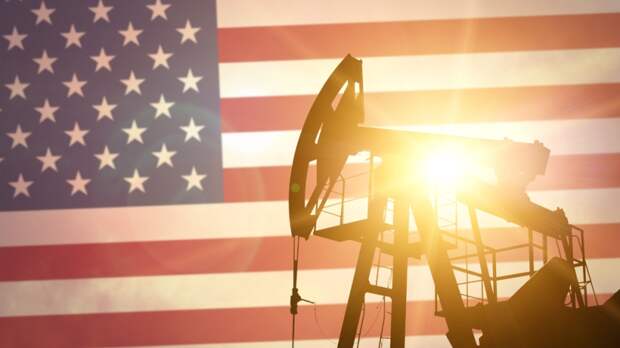 конгресс сша решил снять запрет на экспорт нефти