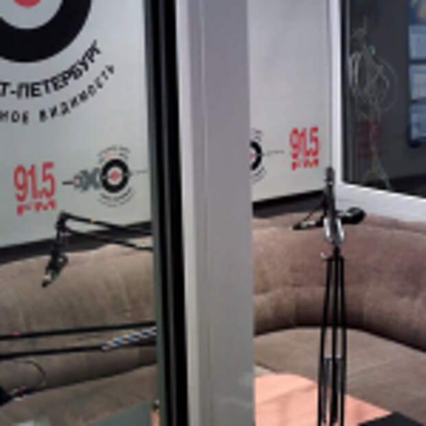 2015_02_17-1024x683