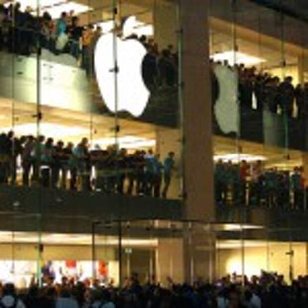 Are-We-Experiencing-Apple-Vision