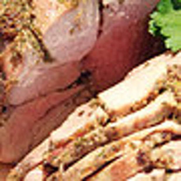Полезный жир: 10 продуктов, которых вообще не нужно бояться